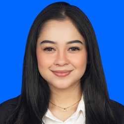 Putri Alia