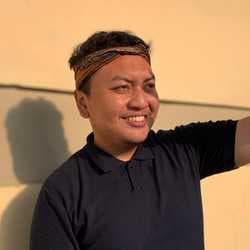 Hutomo Ibrahim