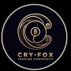 CryfoxTC