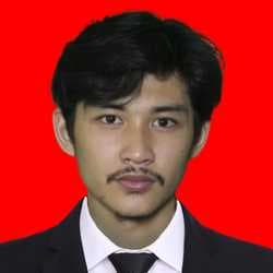 rahsun69