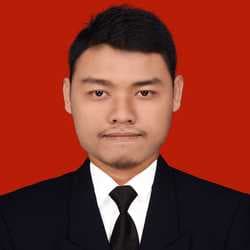 Purnama