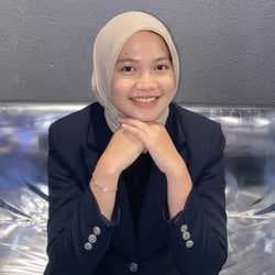 permataaharty