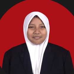 Ananda