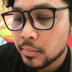 Ekalaya Bayu Putra