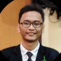 Mohammad Nofi Oke I Bagus P.