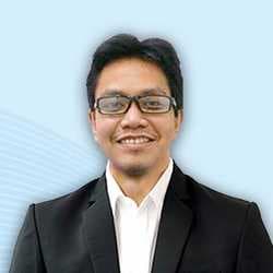 Adjeer Concept