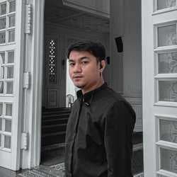 Agung Virmanda