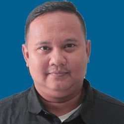 Septian Widiantoro