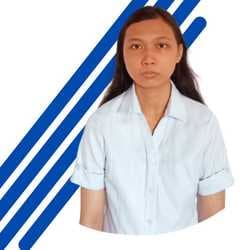 Dian