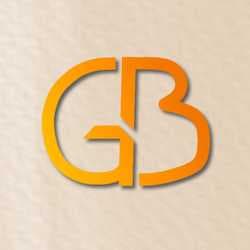 Golden Bintang
