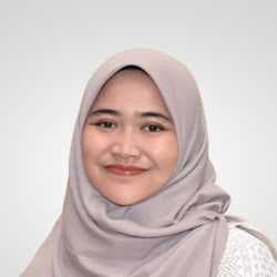 thazila