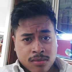 adityakr7