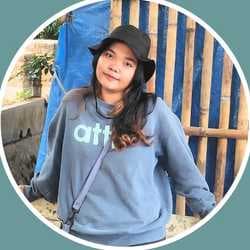 Aurellfn