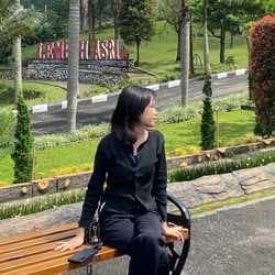 Dini