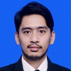 agung setiadi