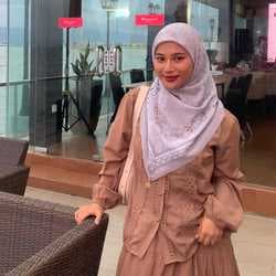 Rahmawati