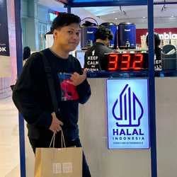 endi.2344