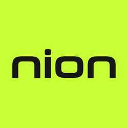 Nion
