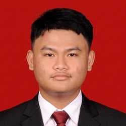Khrisnando