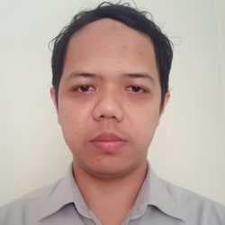 Amri Assiva