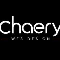 chaery