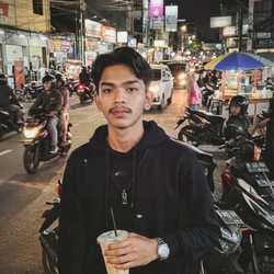 Chenk