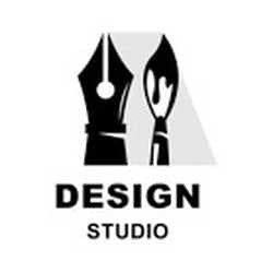 graphicdesaign