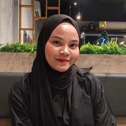 muna kaleo