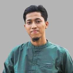 Galih Yudha Prawiranata S