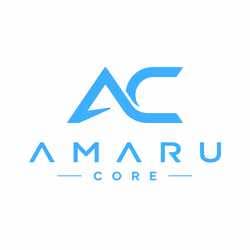 Amaru Core