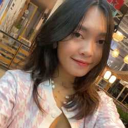 Citra