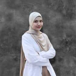 hanum