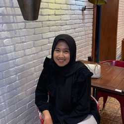 Fitria Rizki
