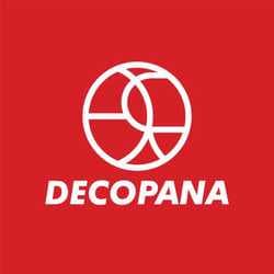 Decopana Project