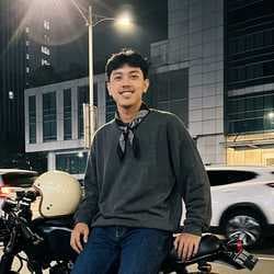 Surya