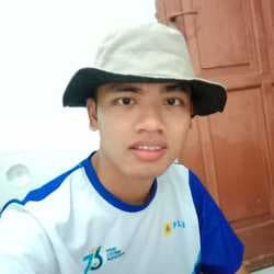 mursyidk