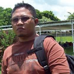 Priyono