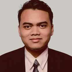 Muhammad Rizki