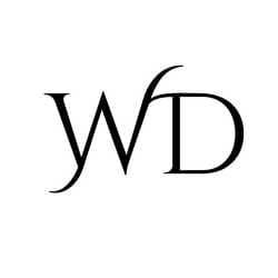 WincentDraft