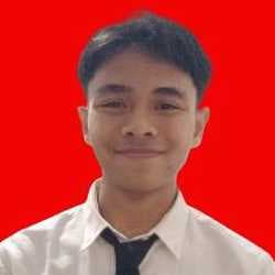 M. Raesal Al Faris