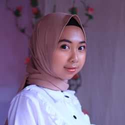 Rafa Azky Wibowo