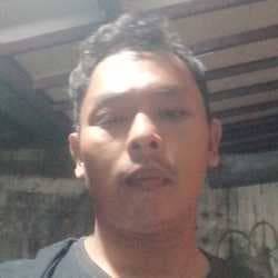 sony al