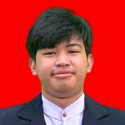 Adi Saputra