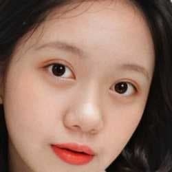 Paulina Dwi R