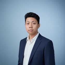 Dandy Hutomo