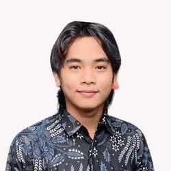 Arjuna Ayasa Putra