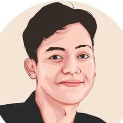 iandesign
