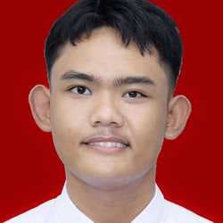 Fawazul Ammar
