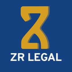 ZR Legal