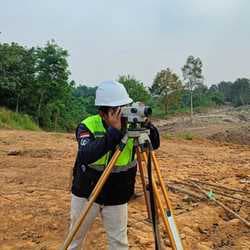Zulkarnain